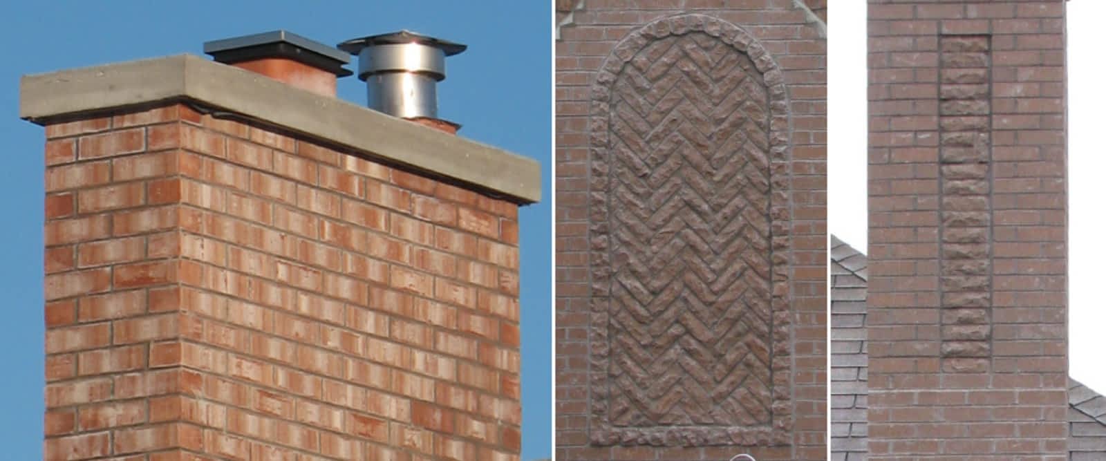 Photo credit: yellowpages.ca