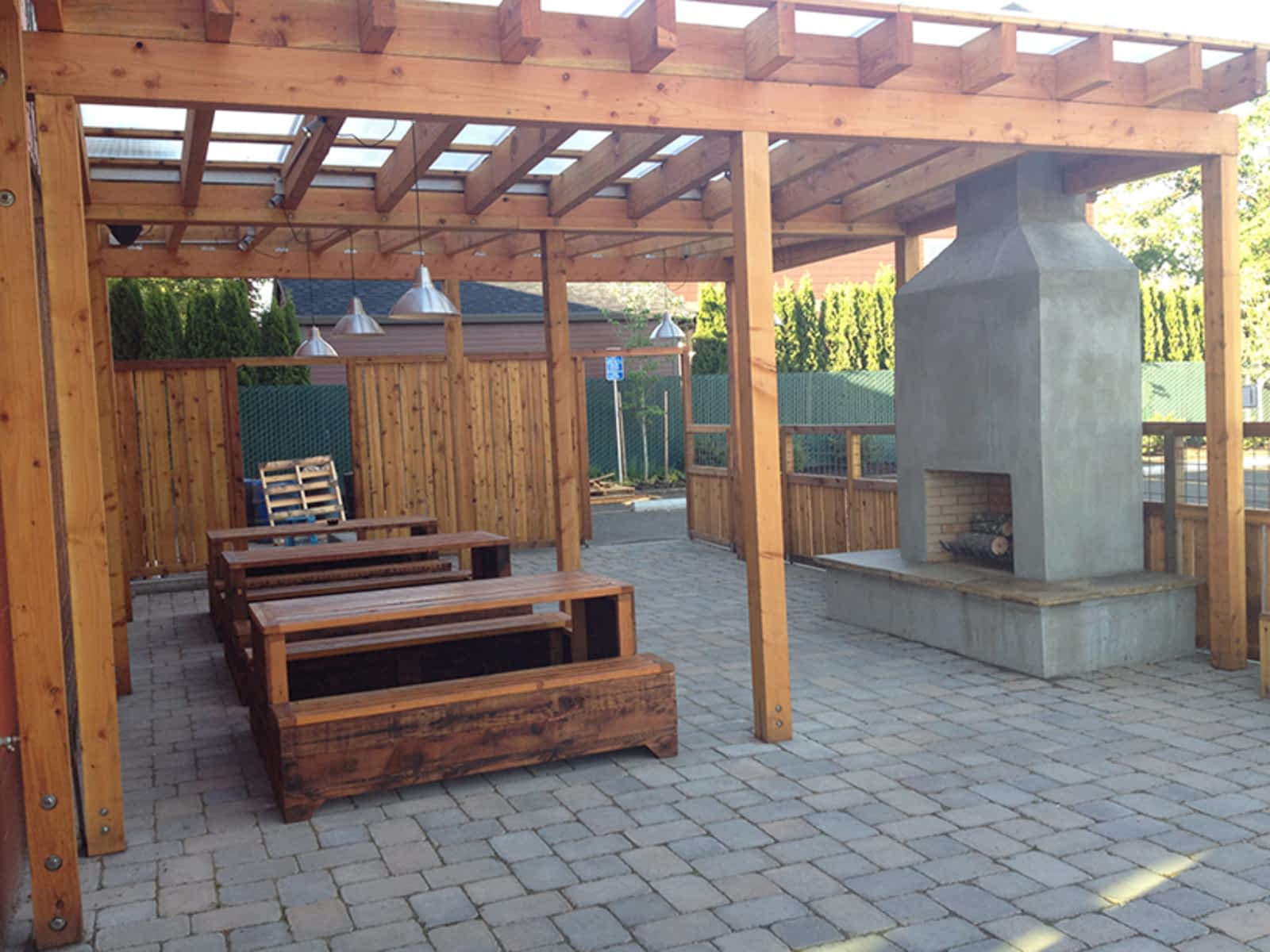 Photo credit: yellowpages.ca