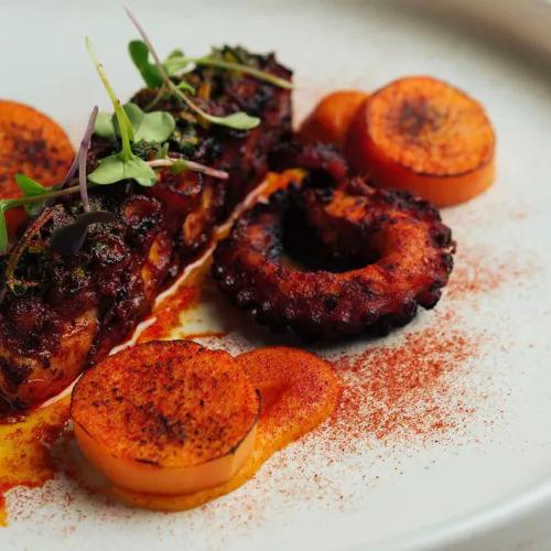 Photo credit: michelin