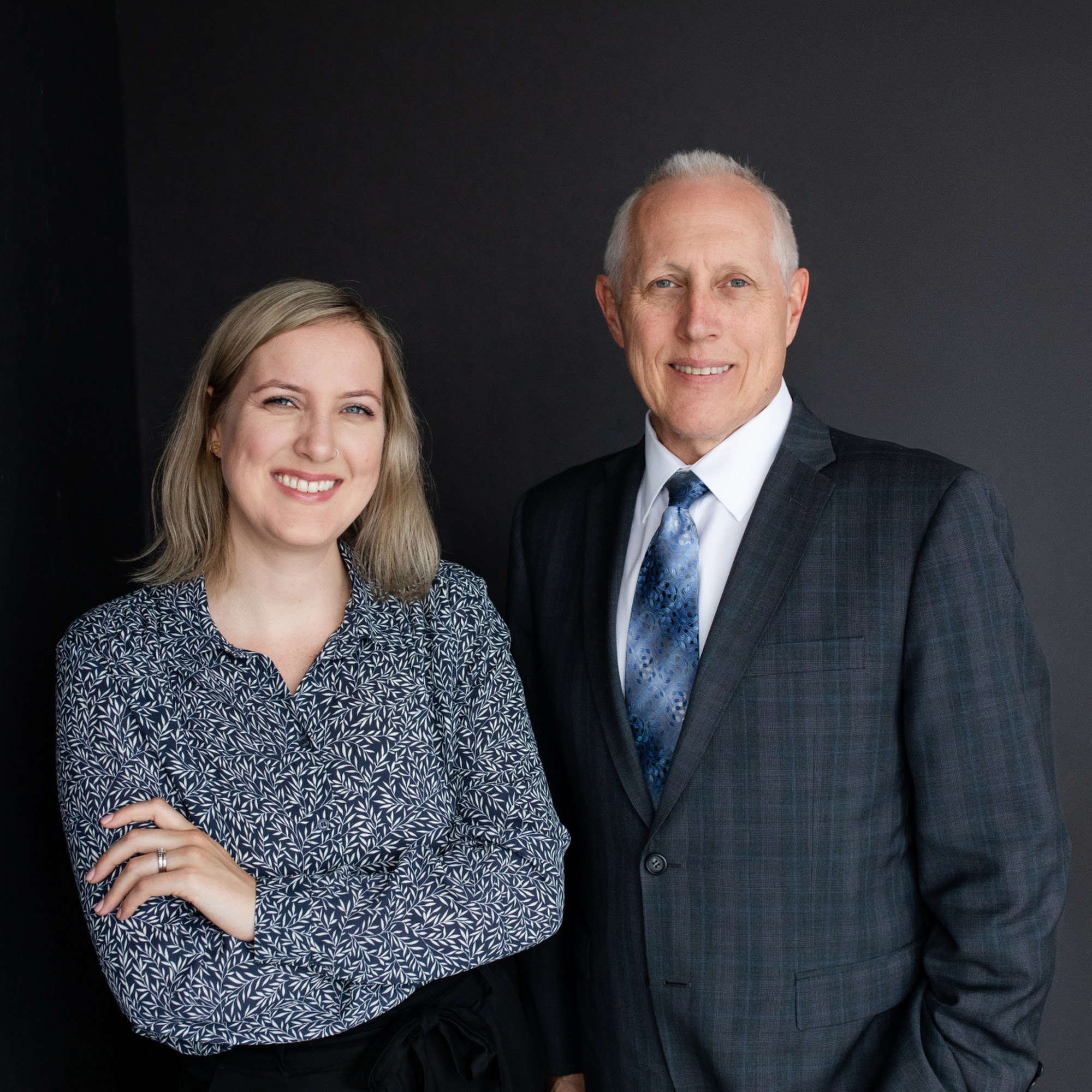 Tune Financial (Previously Gawthrop Financial)
