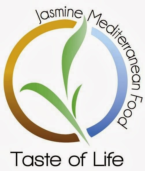 Jasmine Halal Meats & Mediterranean Foods (Retail) Menu