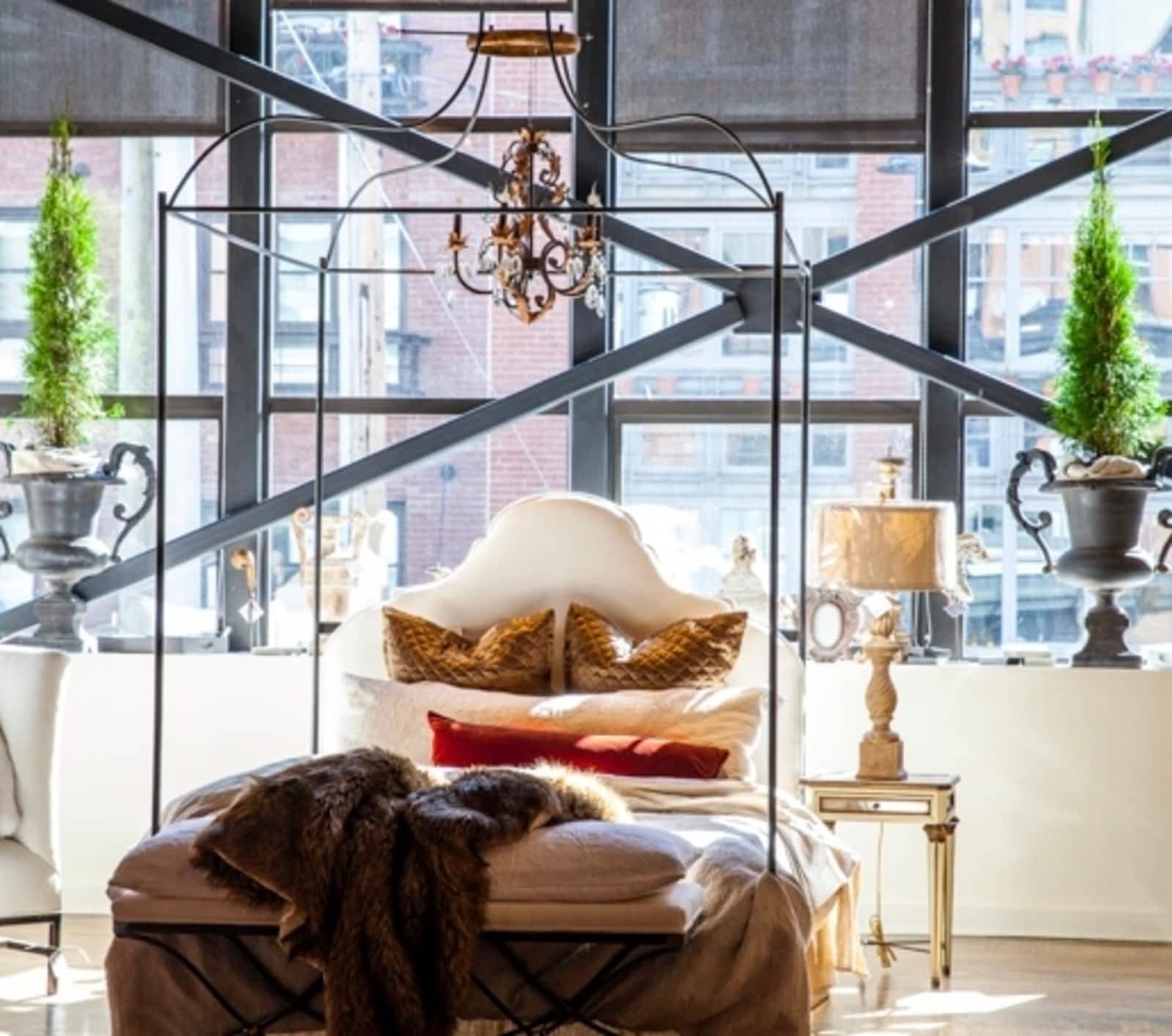 Photo credit: yellowpages.ca