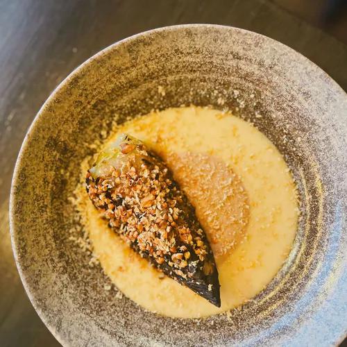 Photo credit: michelin