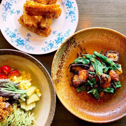 Photo credit: michelin