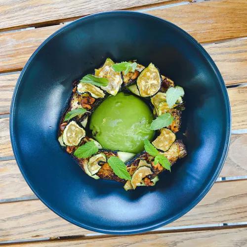 Photo credit: michelin