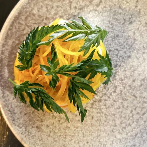 Photo credit: michelin