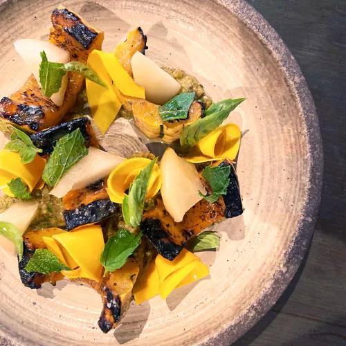 Photo credit: michelin