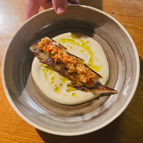 Photo credit: michelin