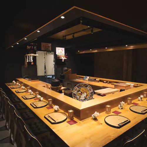 Photo credit: michelin