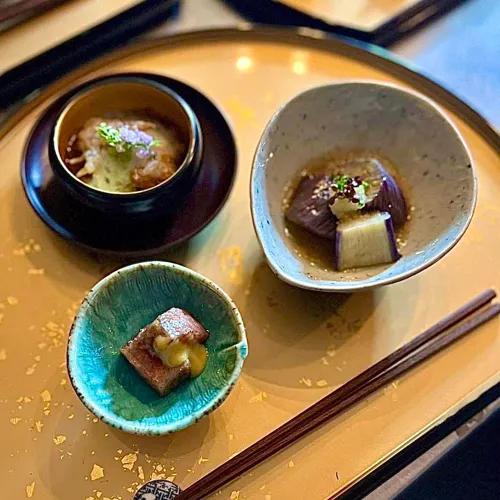 Photo credit: michelin