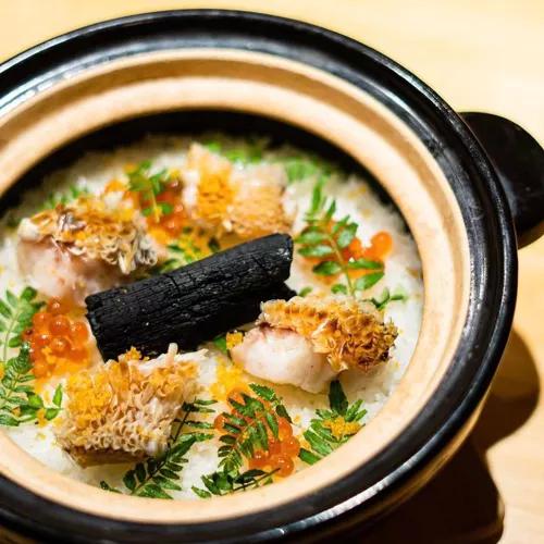 Photo credit: michelin