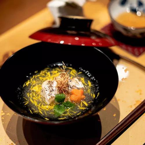 Photo credit: michelin