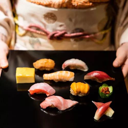 Photo credit: michelin