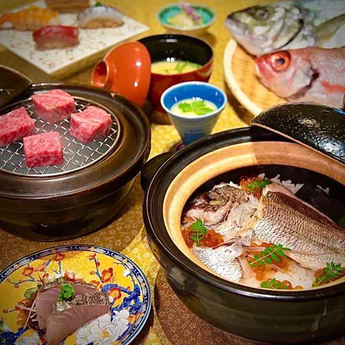 Photo credit: michelin