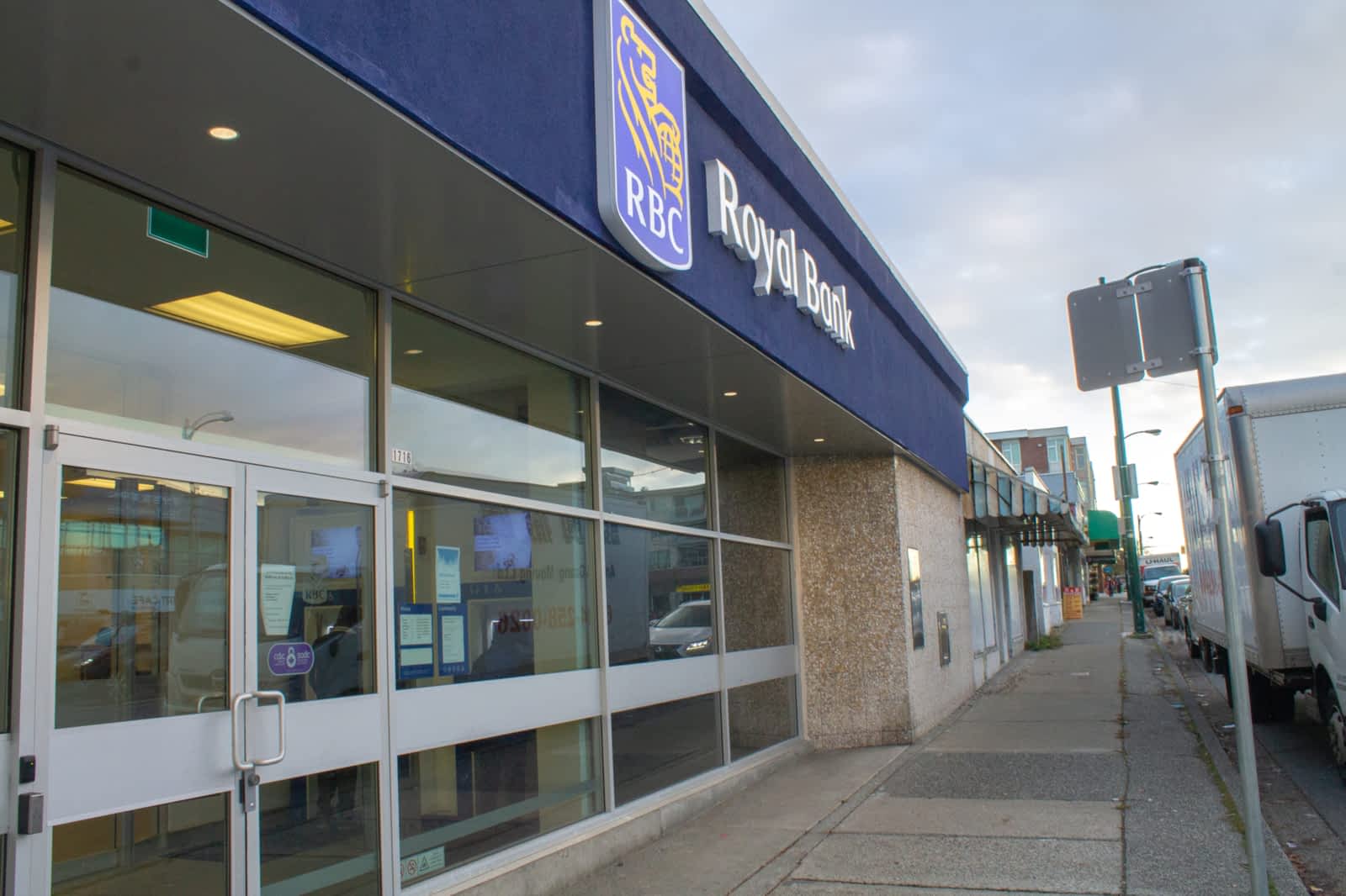 Photo credit: yellowpages.ca