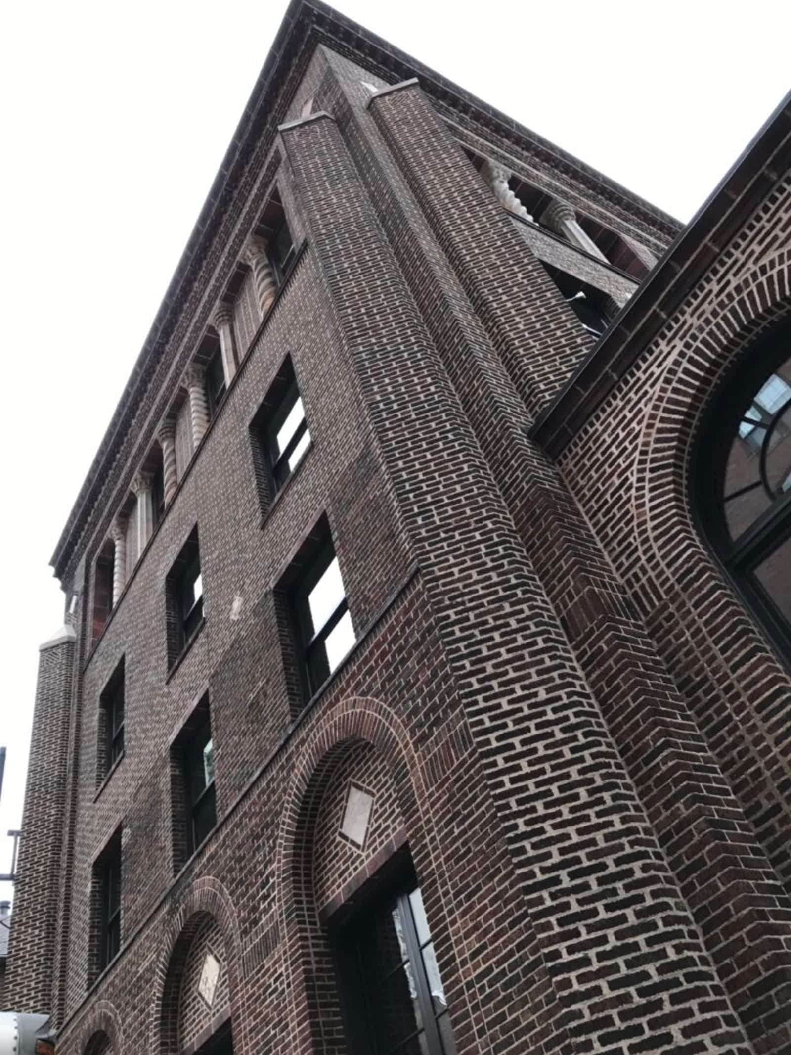 Photo credit: yellowpages.ca