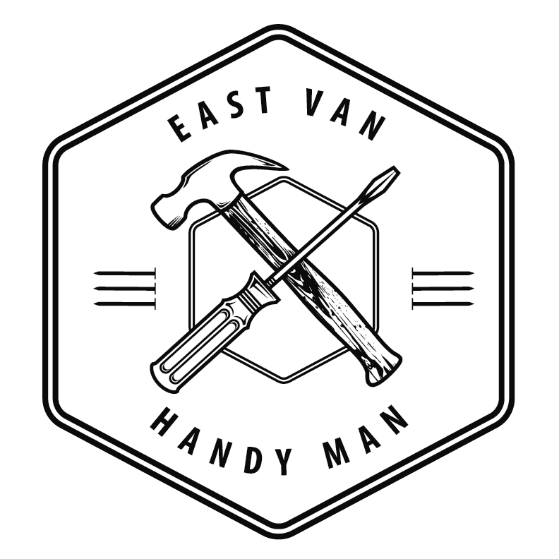 East Van Handy Man (virtual location)