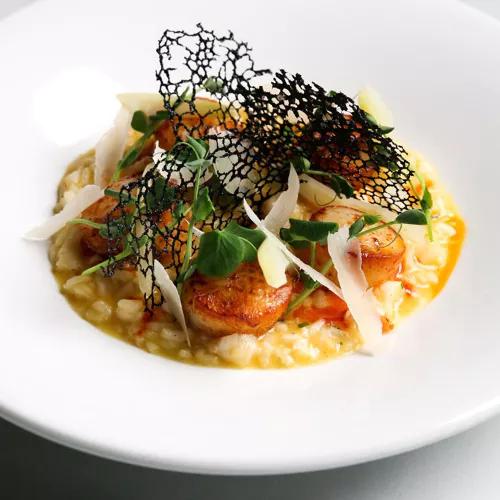 Photo credit: michelin