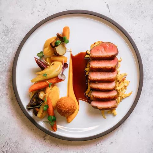 Photo credit: michelin
