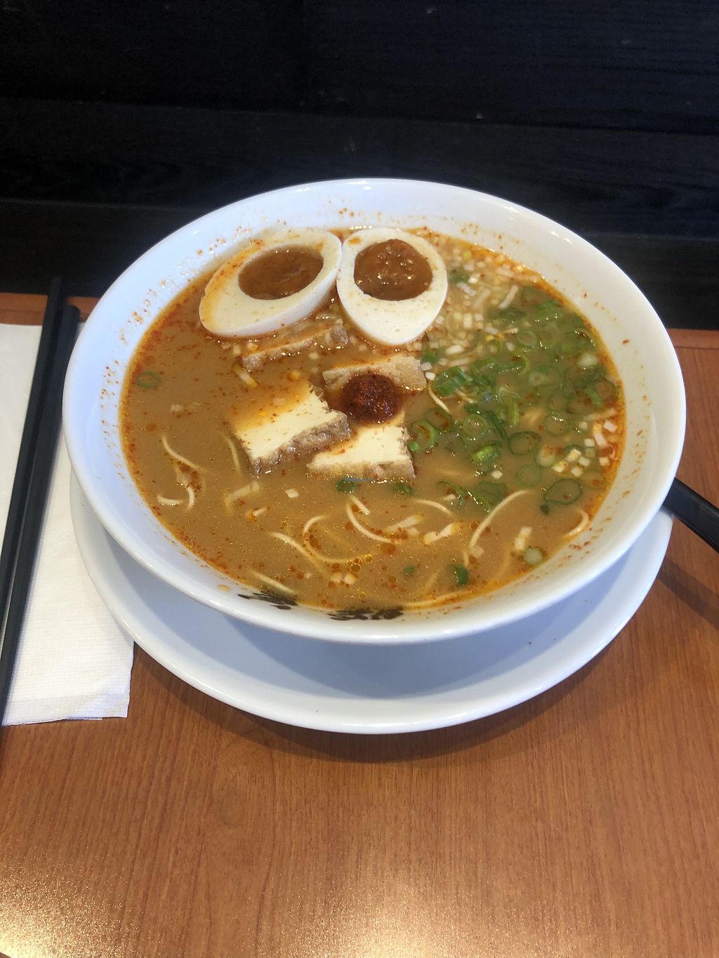 Photo credit: happycow