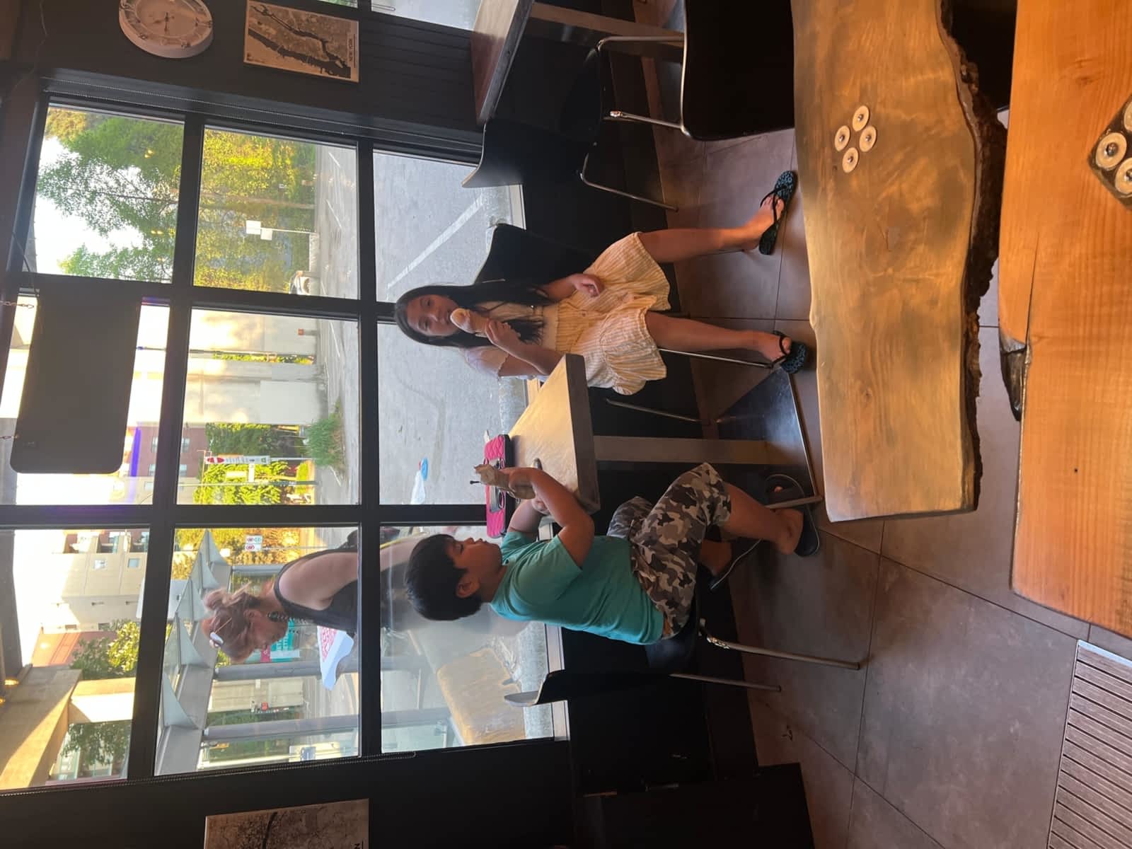 Photo credit: yellowpages.ca