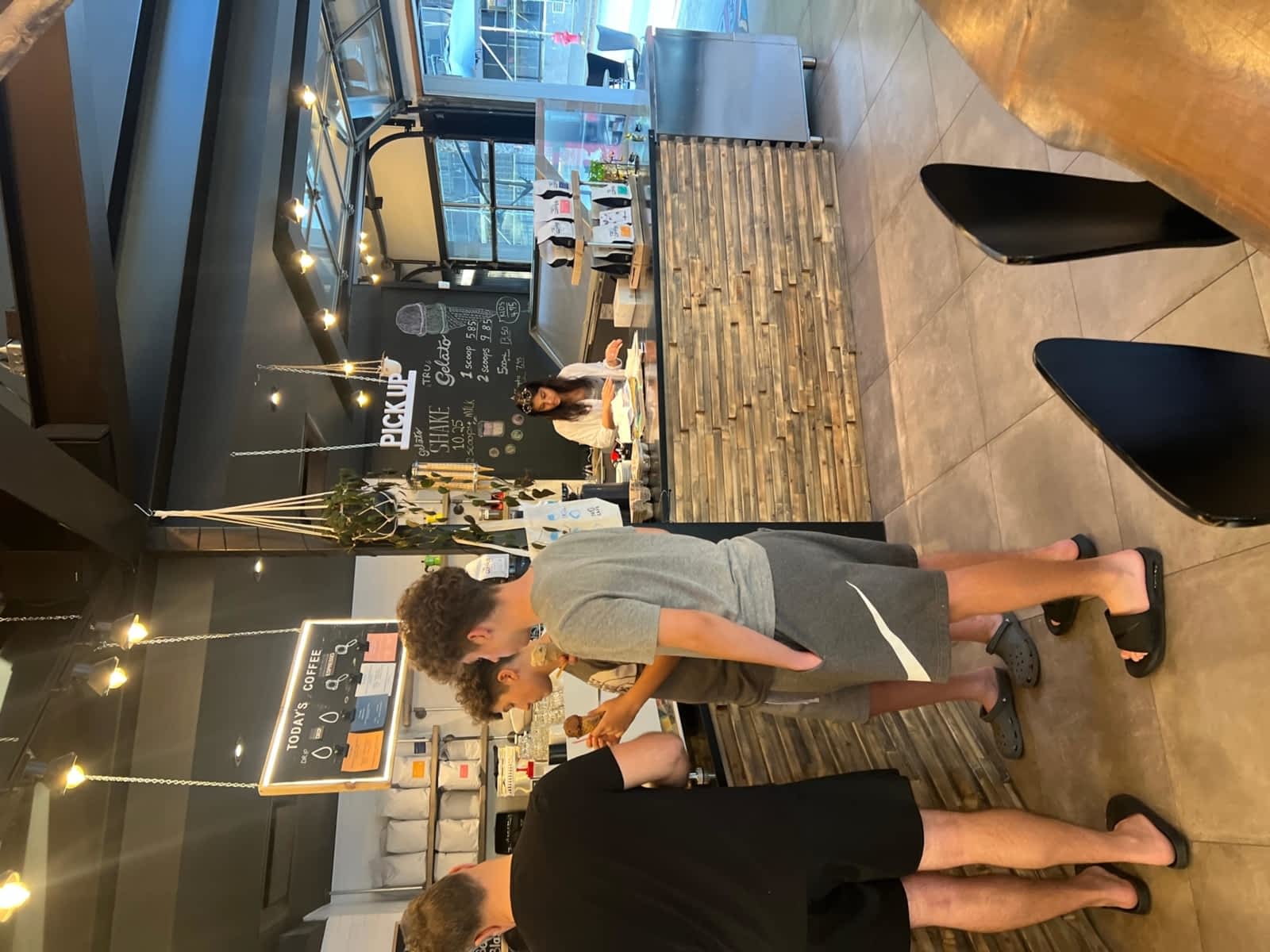 Photo credit: yellowpages.ca