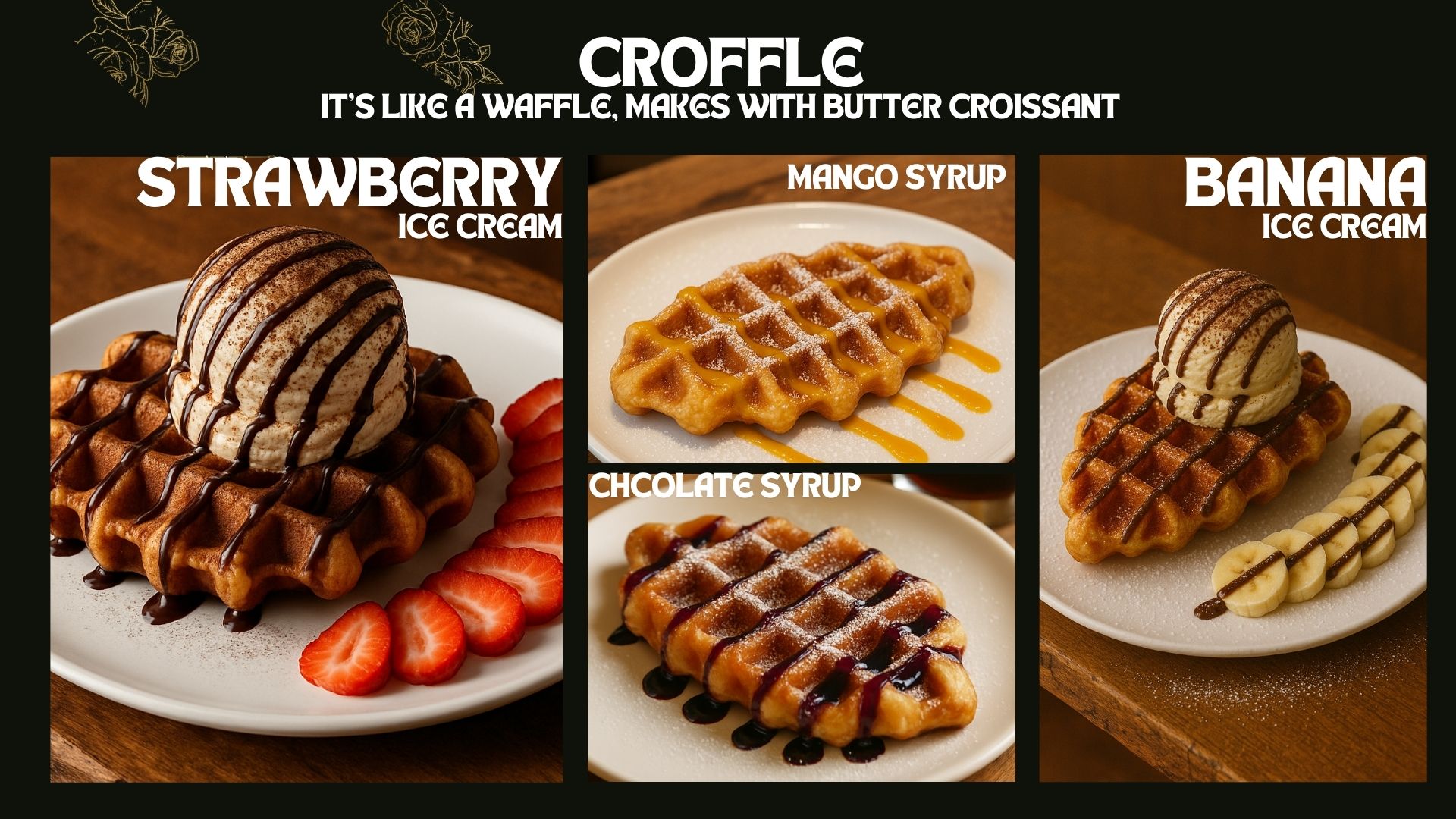 Photo credit: restaurantji