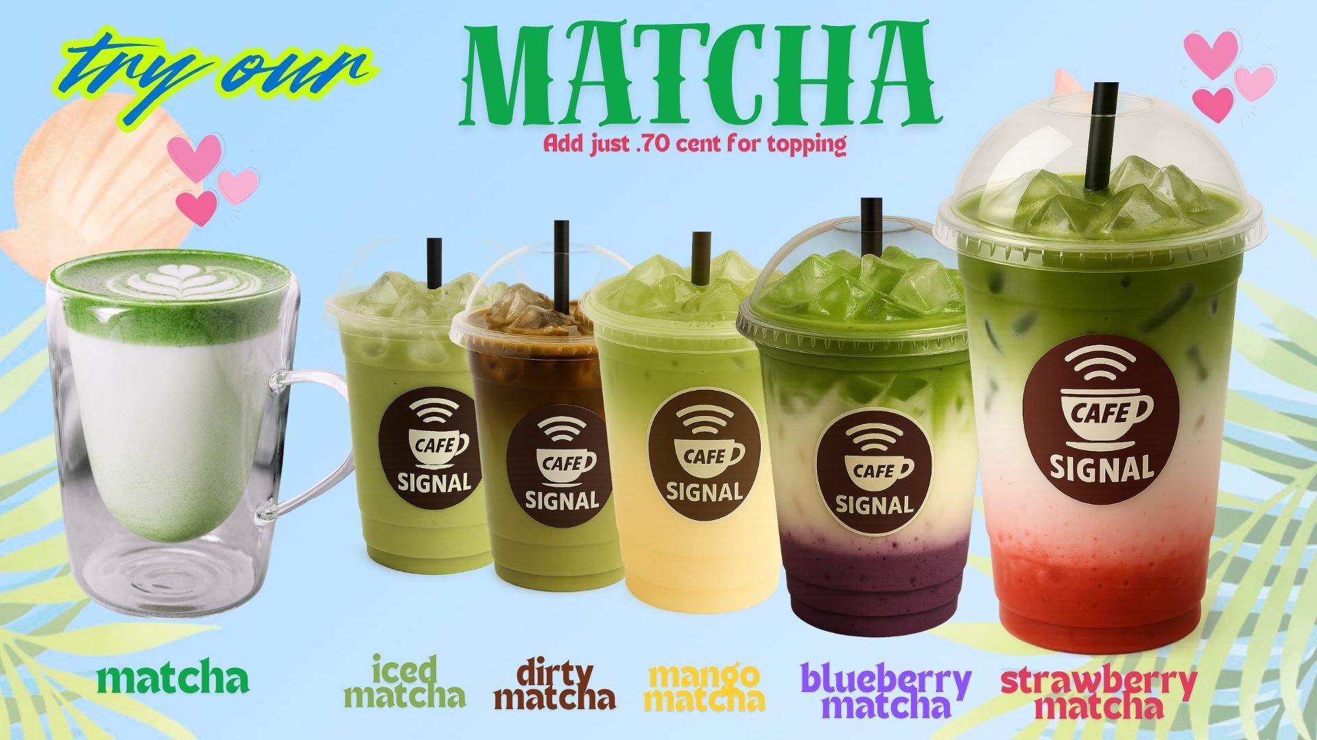 Photo credit: restaurantji