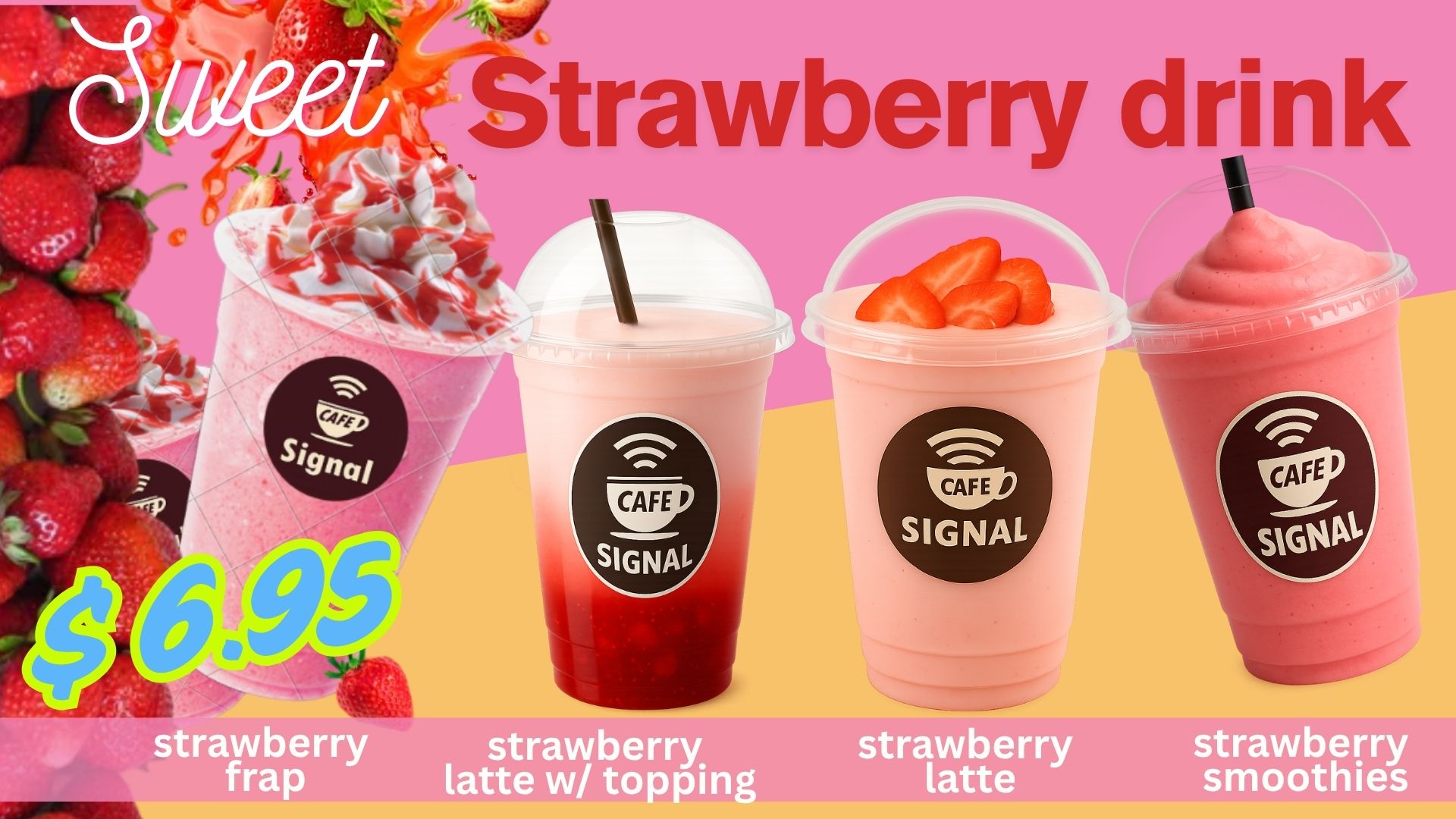 Photo credit: restaurantji