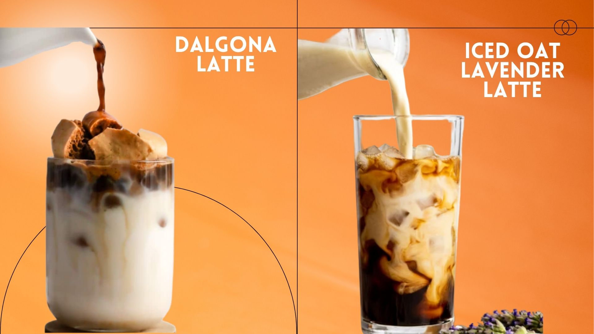 Photo credit: restaurantji