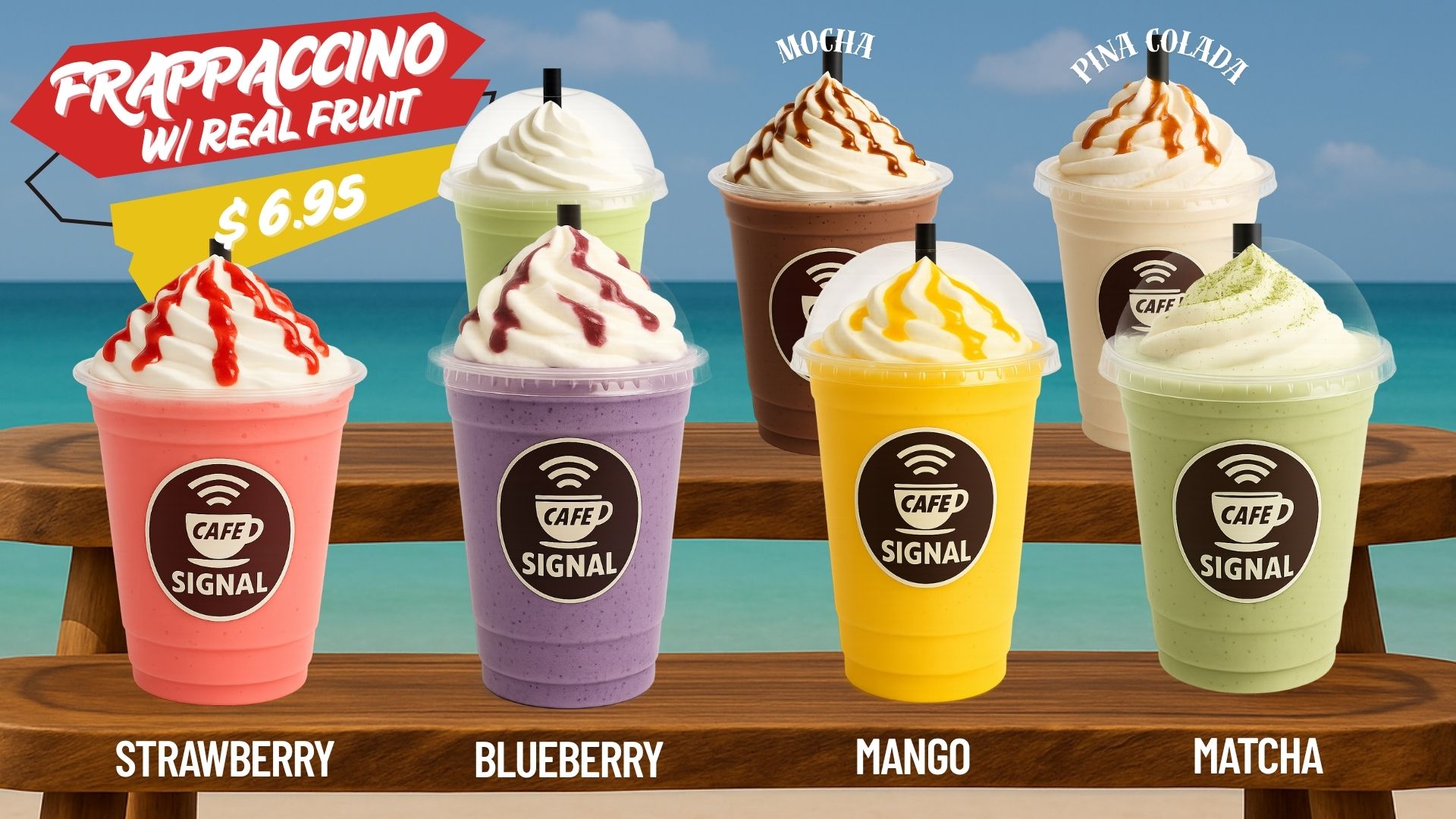 Photo credit: restaurantji