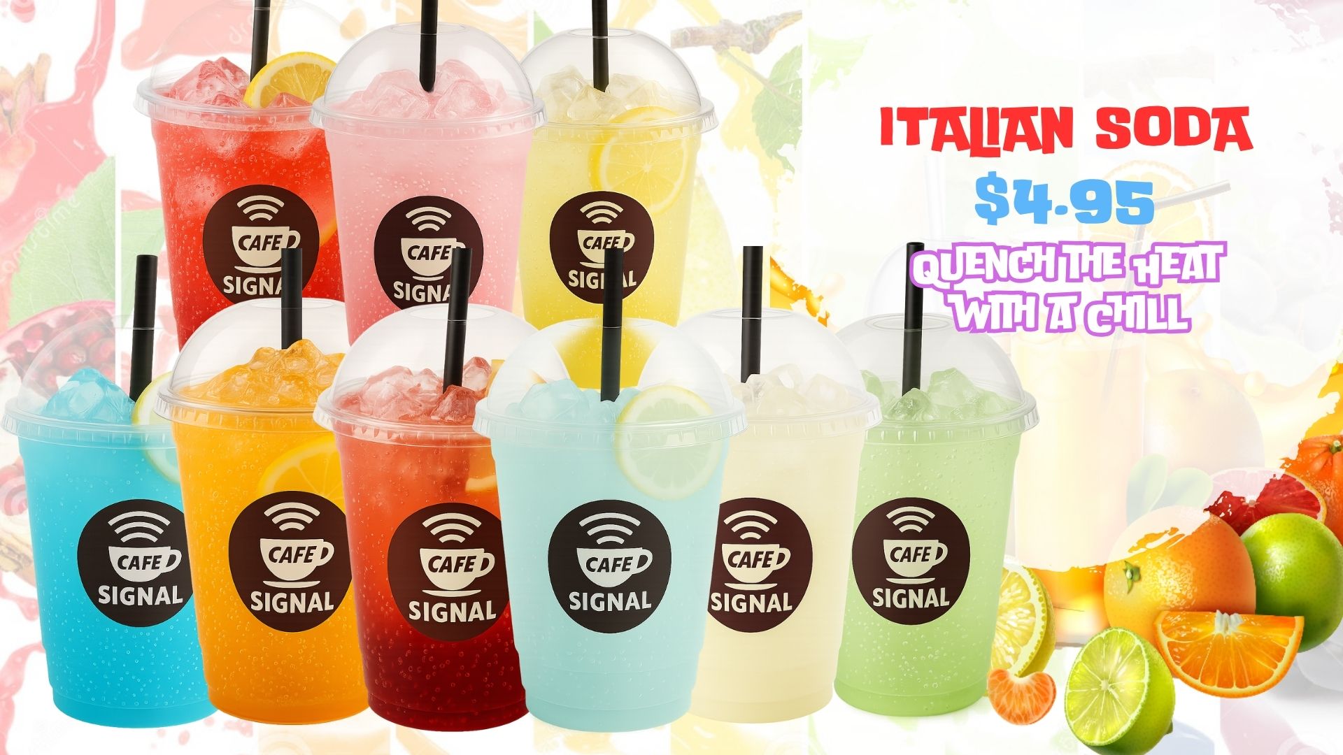 Photo credit: restaurantji