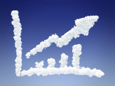 Quantum Accounting Services