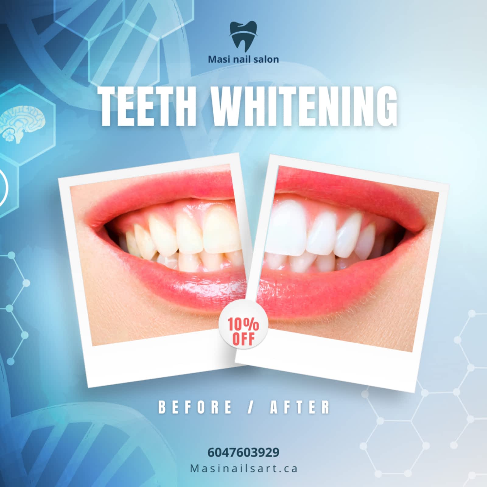 Photo credit: yellowpages.ca