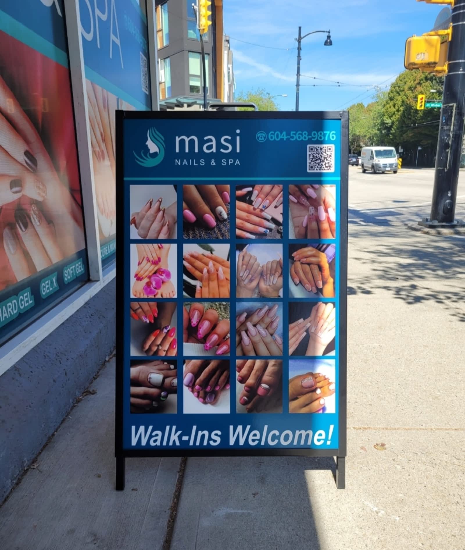 Photo credit: yellowpages.ca