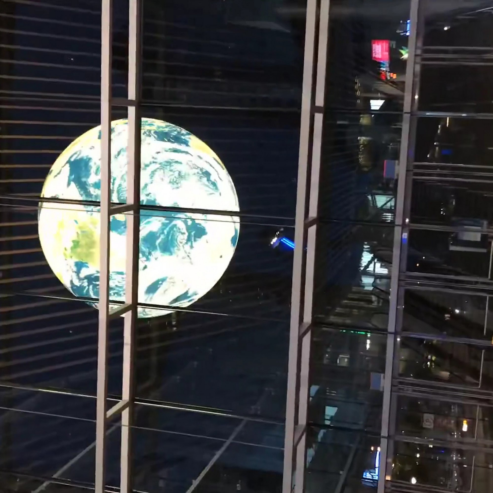 Haywood Securities Inc