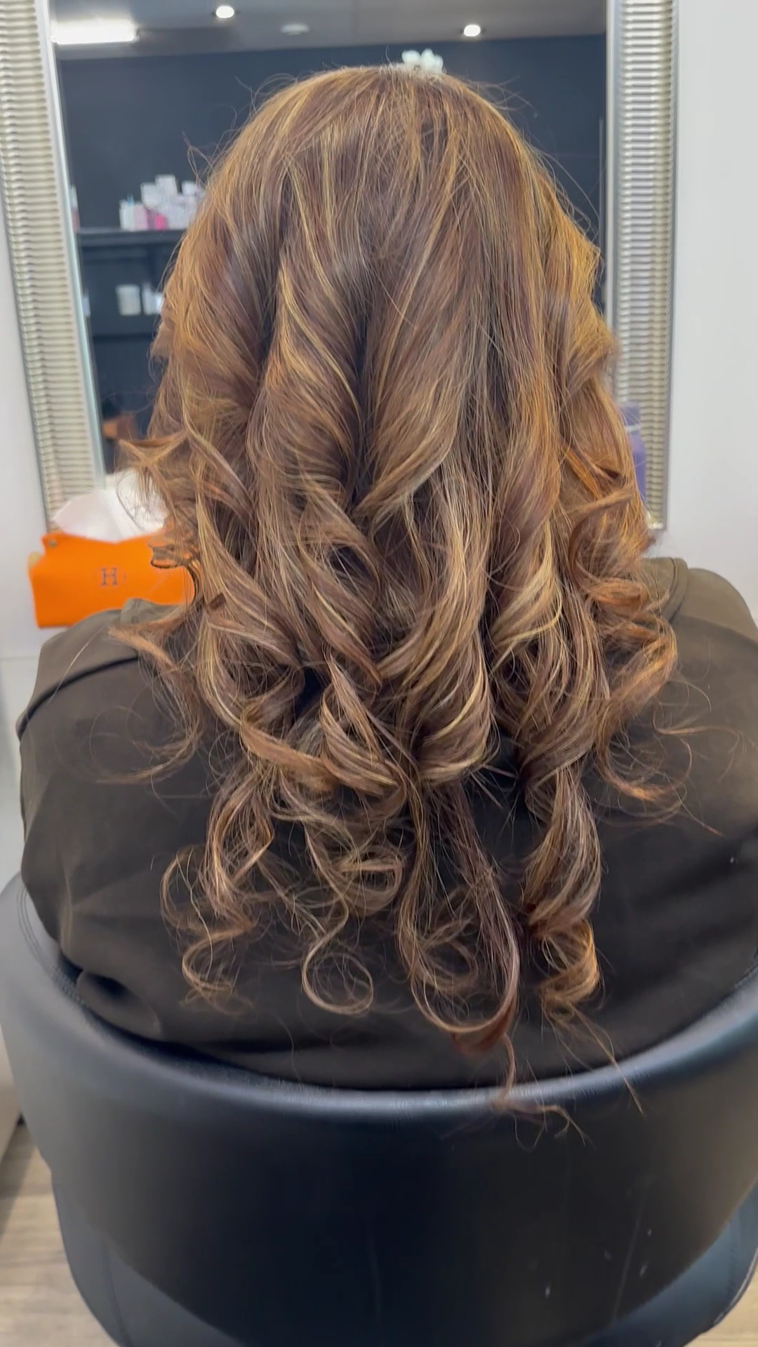 Joy Beauty School Vancouver