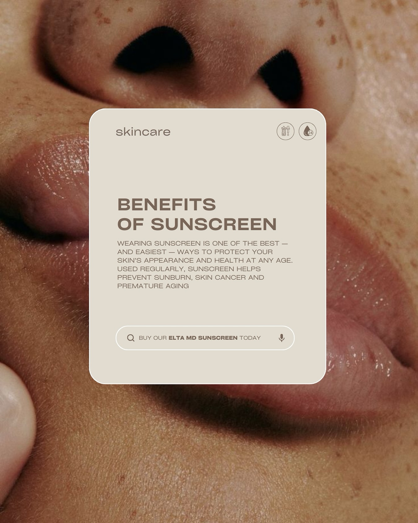 Tru Health and Skin Care