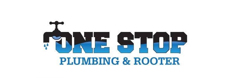 One Stop Rooter & Plumbing