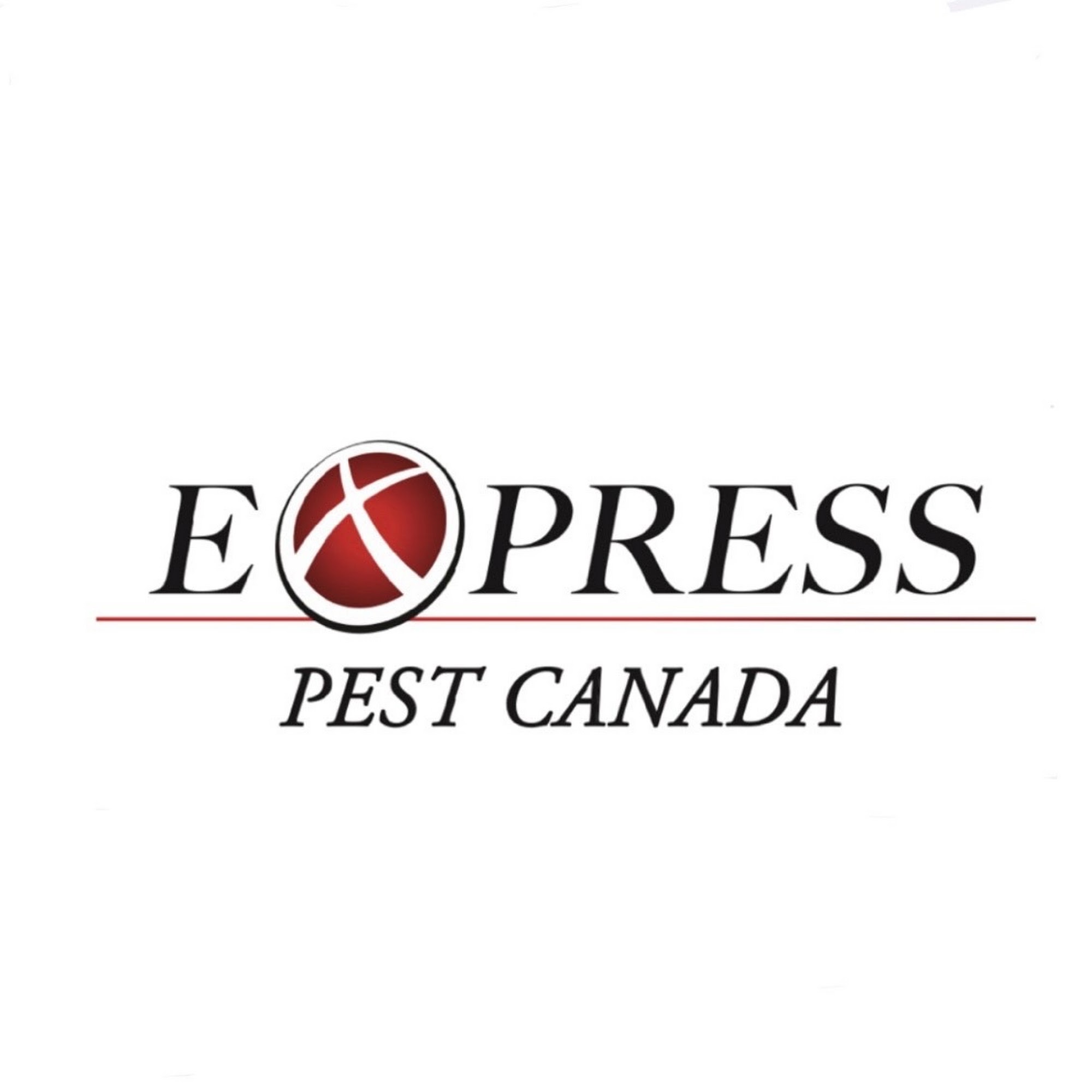 Express Pest Canada - Vancouver / North Vancouver