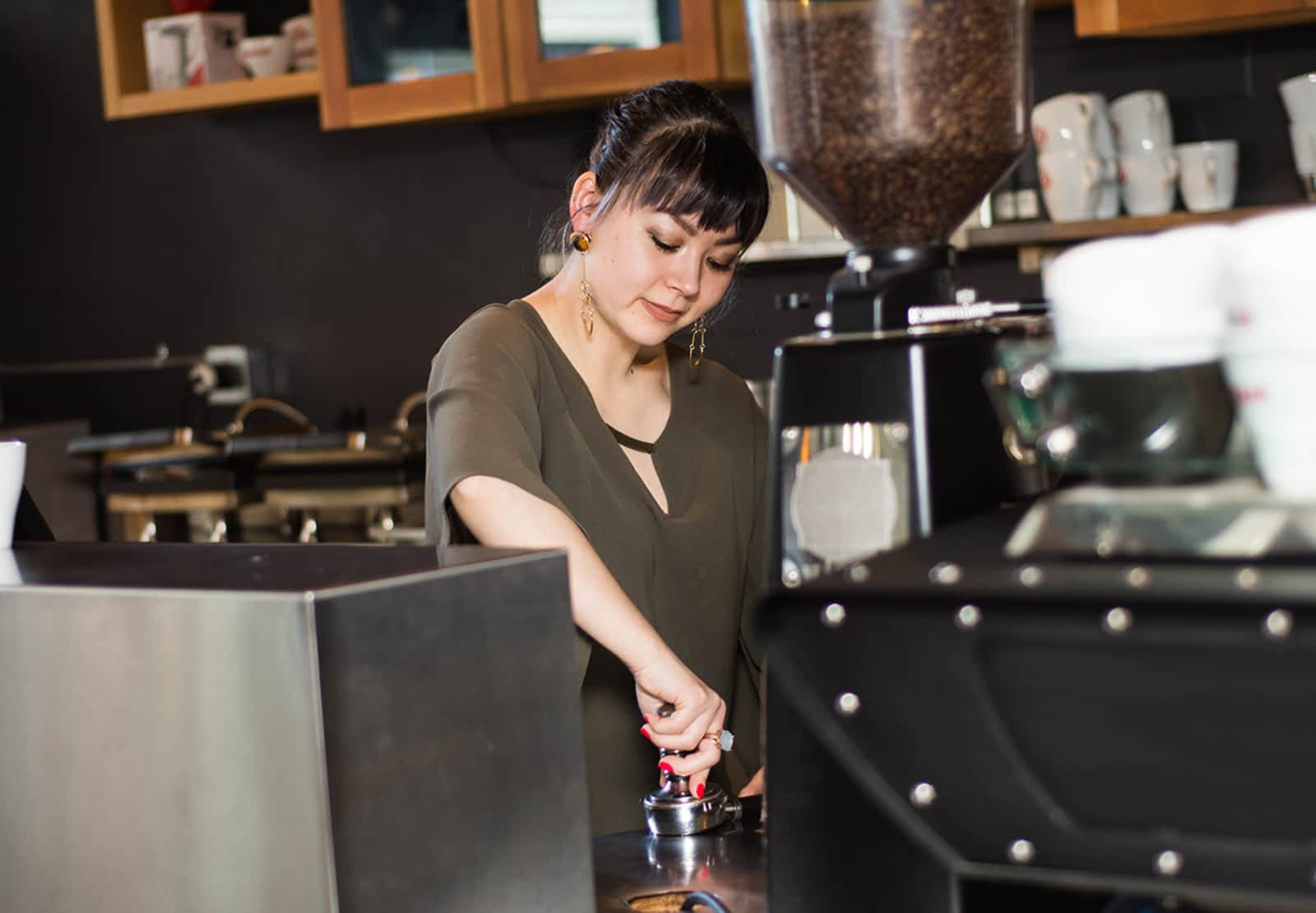 Photo credit: yellowpages.ca