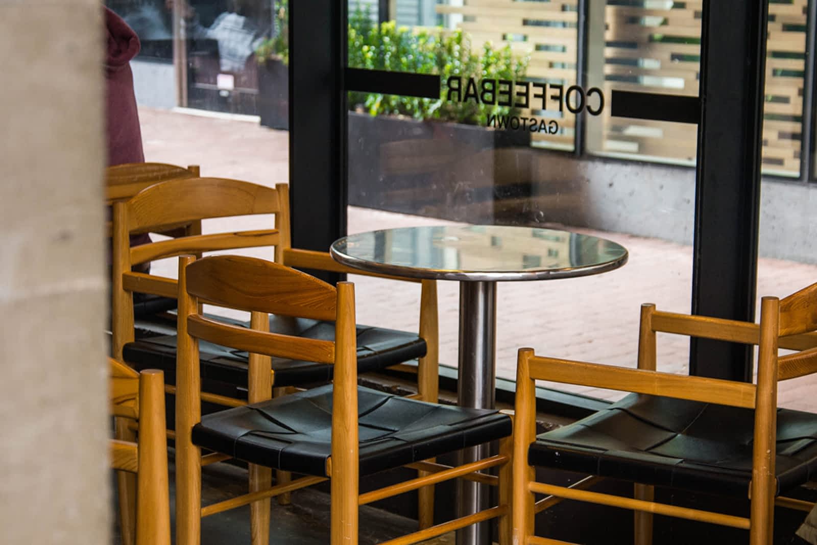 Photo credit: yellowpages.ca