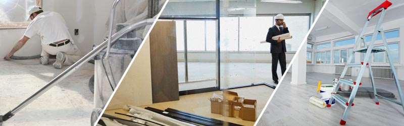 Cleaning Service Vancouver | MAID-MASTER