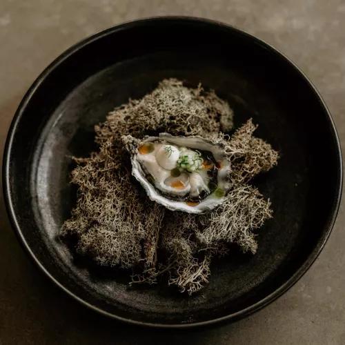 Photo credit: michelin