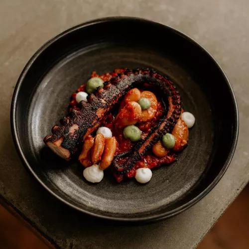 Photo credit: michelin