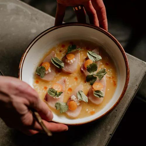 Photo credit: michelin