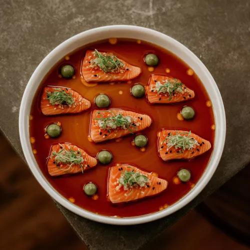 Photo credit: michelin