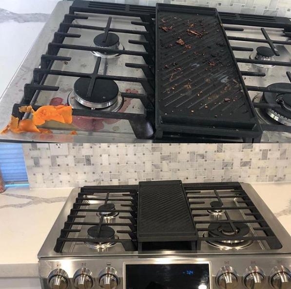 Photo credit: yellowpages.ca