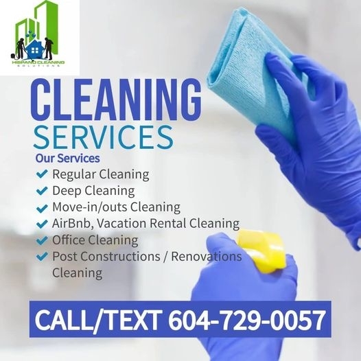 Photo credit: yellowpages.ca