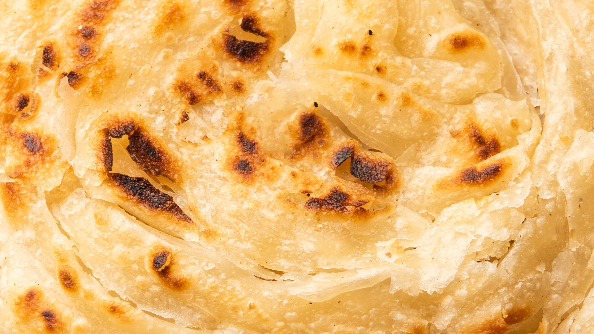 Rollzzy (Commercial Drive) Menu